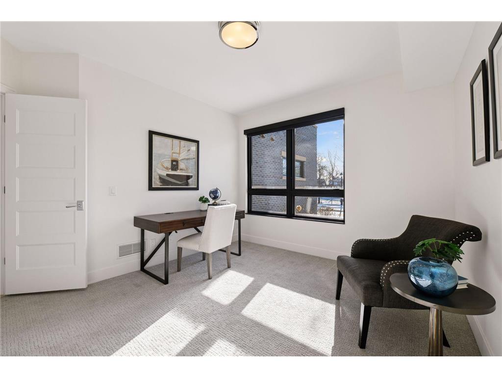 222 Ferndale Road S #105 Wayzata MN 55391 7010481 image22