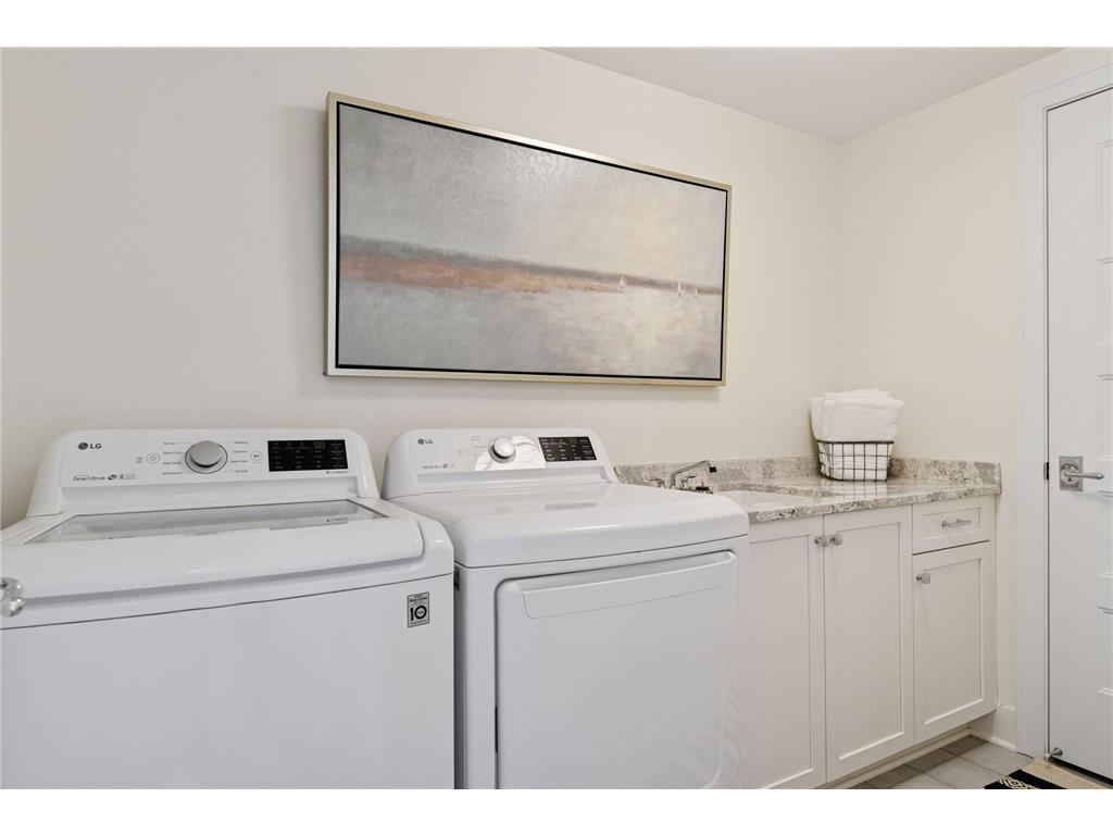 222 Ferndale Road S #105 Wayzata MN 55391 7010481 image23