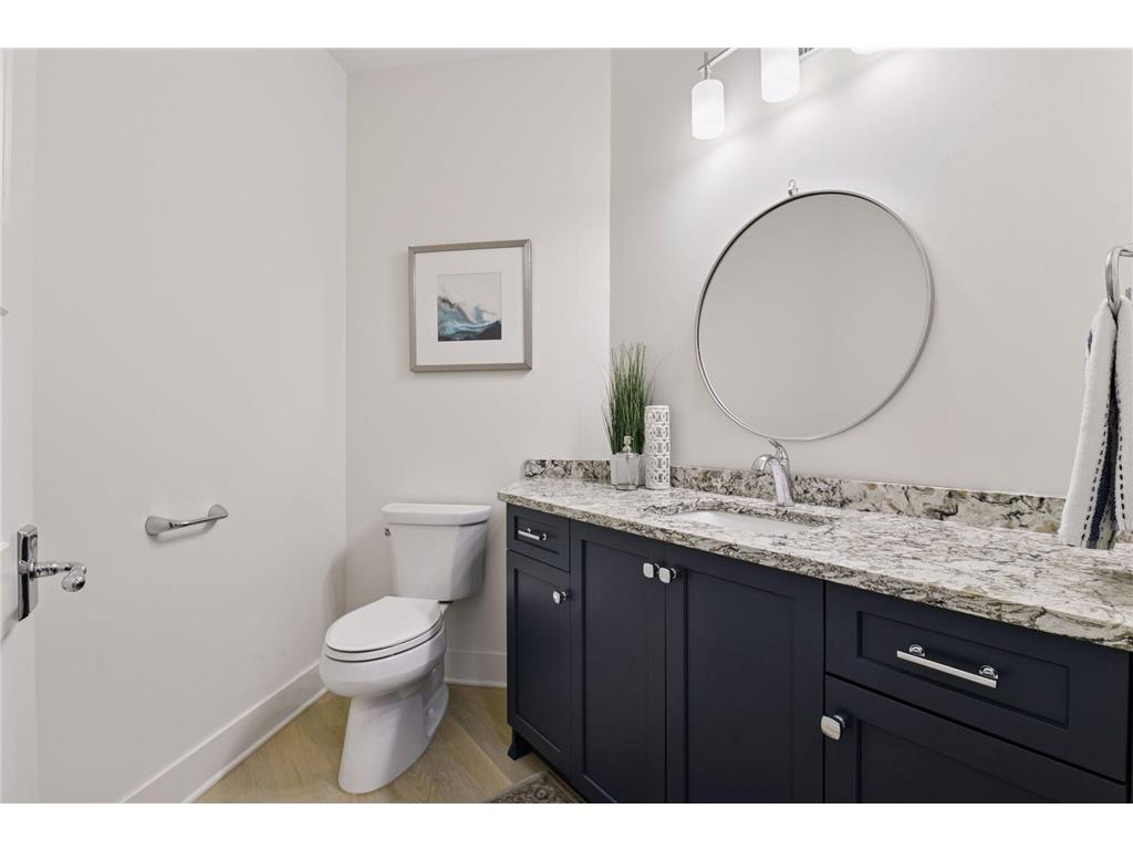 222 Ferndale Road S #105 Wayzata MN 55391 7010481 image24