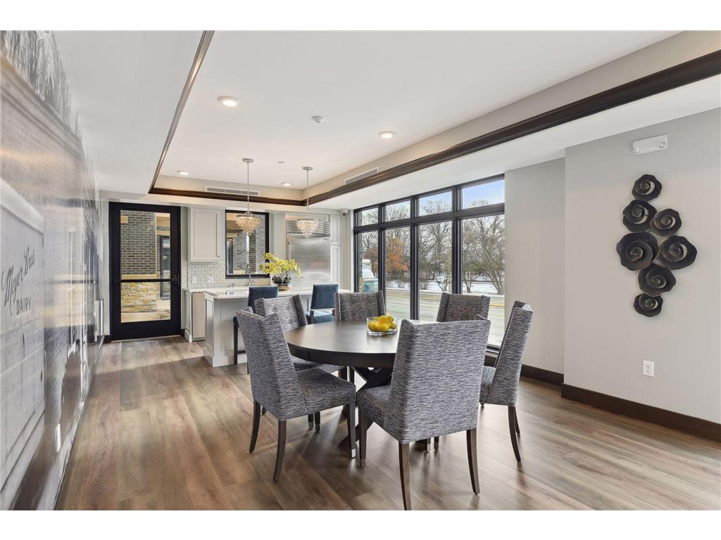 222 Ferndale Road S #105 Wayzata MN 55391 7010481 image27