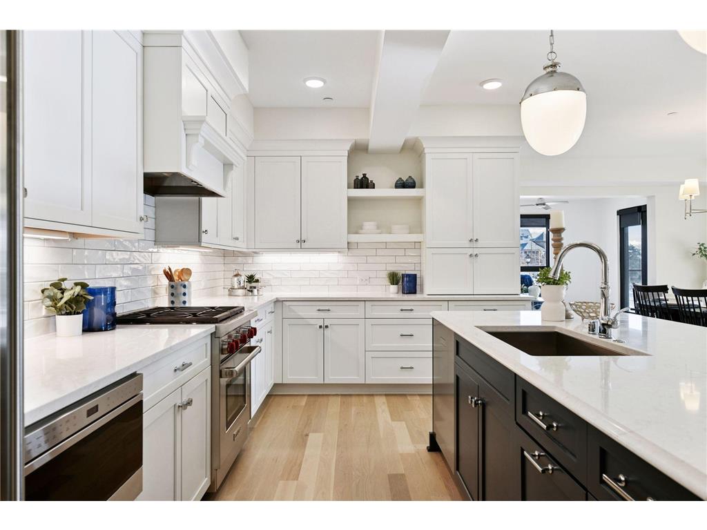 222 Ferndale Road S #105 Wayzata MN 55391 7010481 image3