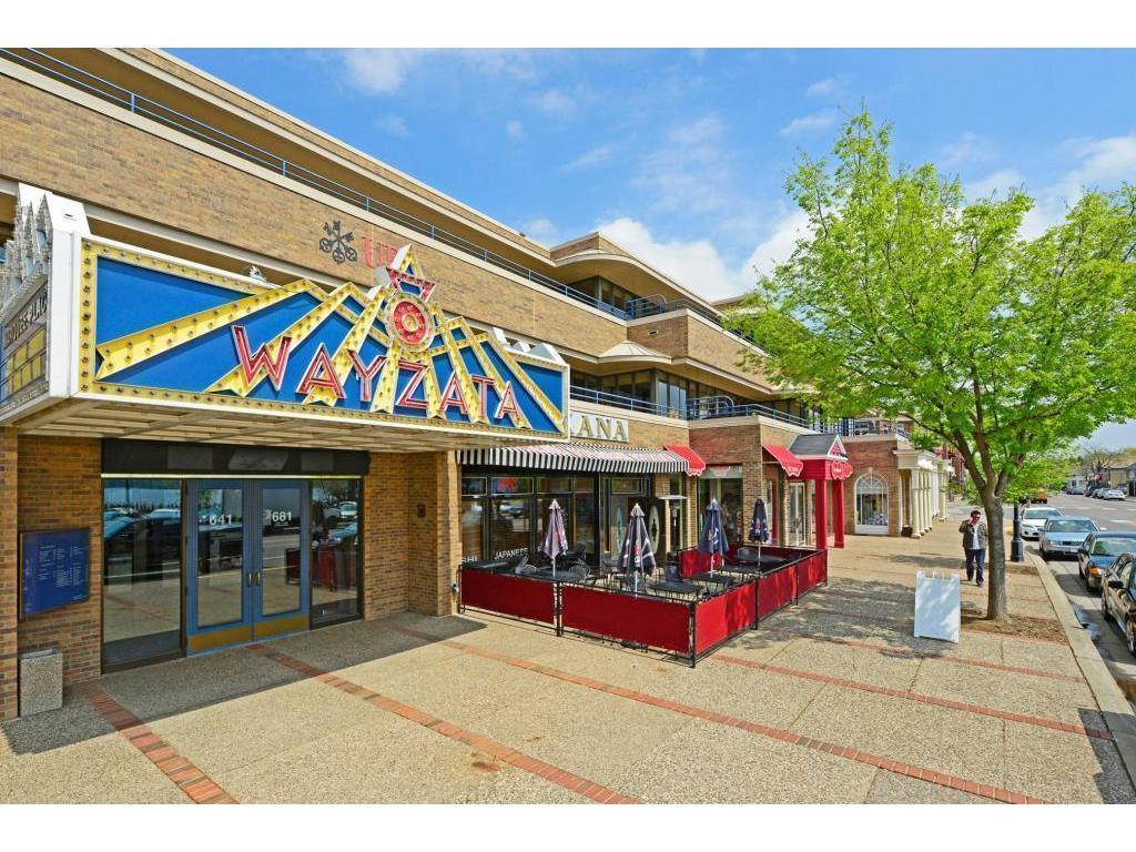 222 Ferndale Road S #105 Wayzata MN 55391 7010481 image32