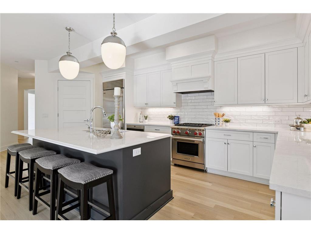 222 Ferndale Road S #105 Wayzata MN 55391 7010481 image4