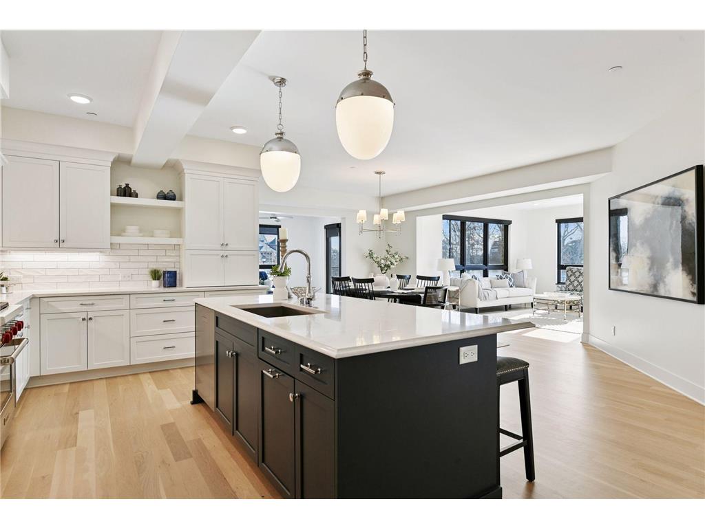 222 Ferndale Road S #105 Wayzata MN 55391 7010481 image5