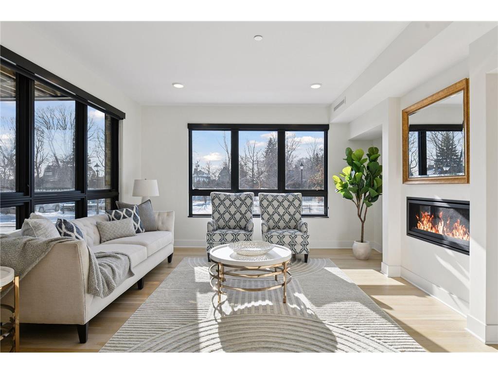 222 Ferndale Road S #105 Wayzata MN 55391 7010481 image7