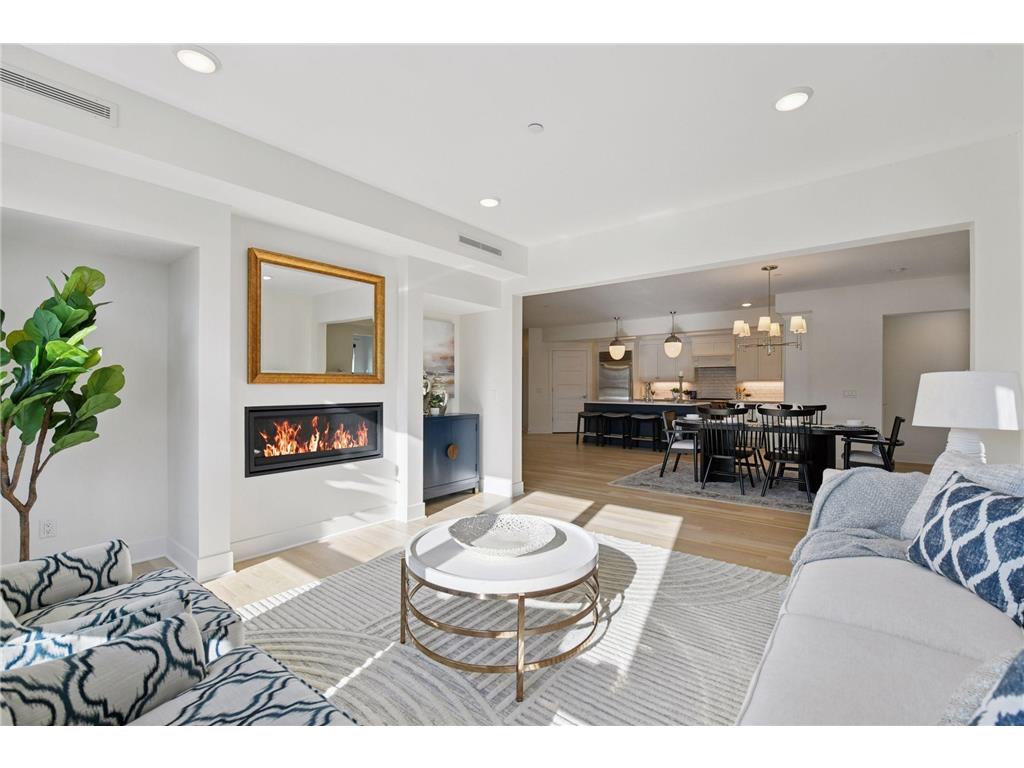 222 Ferndale Road S #105 Wayzata MN 55391 7010481 image8