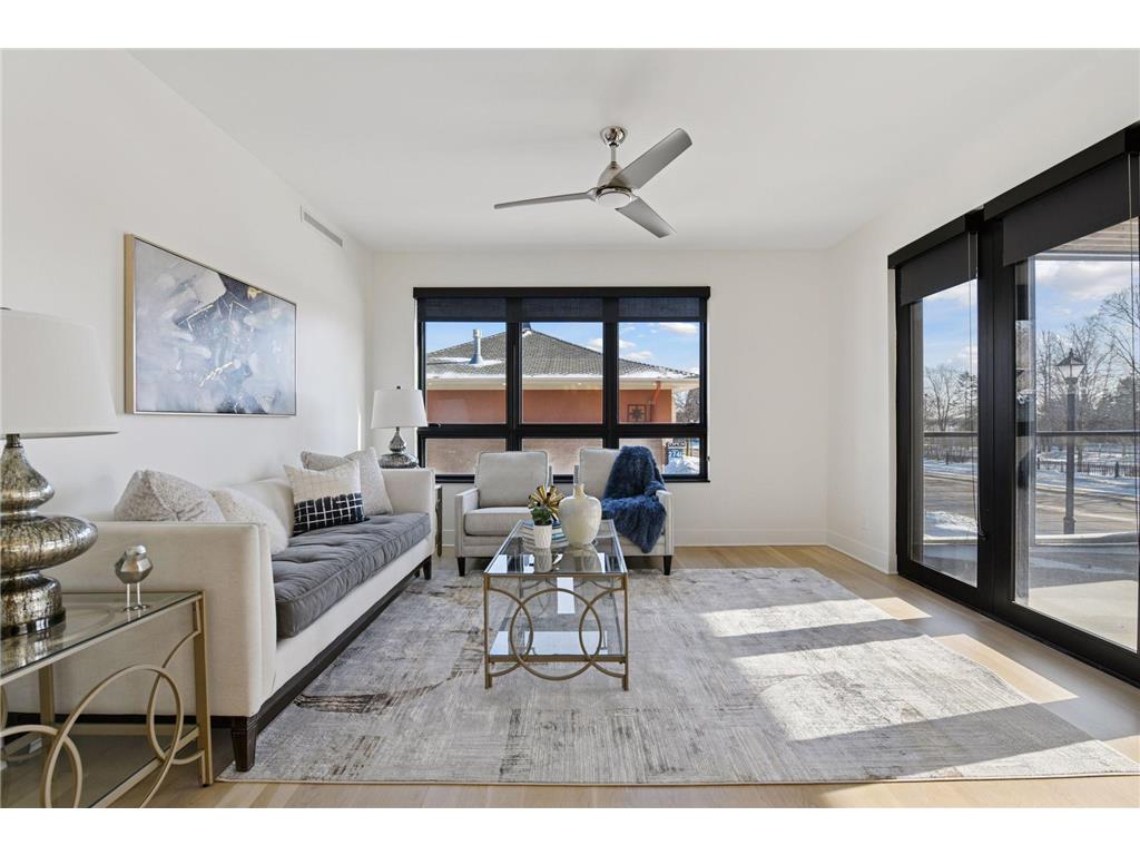 222 Ferndale Road S #105 Wayzata MN 55391 7010481 image9