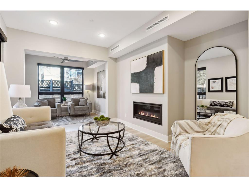 222 Ferndale Road S #108 Wayzata MN 55391 7020104 image1