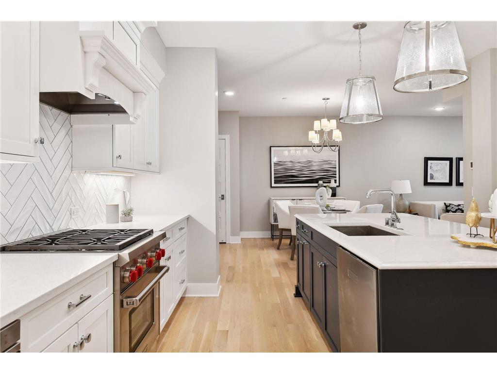 222 Ferndale Road S #108 Wayzata MN 55391 7020104 image10