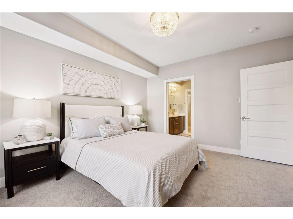 222 Ferndale Road S #108 Wayzata MN 55391 7020104 image12