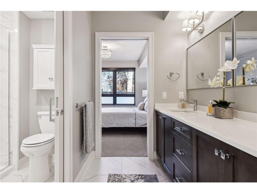 222 Ferndale Road S #108 Wayzata MN 55391 7020104 image13