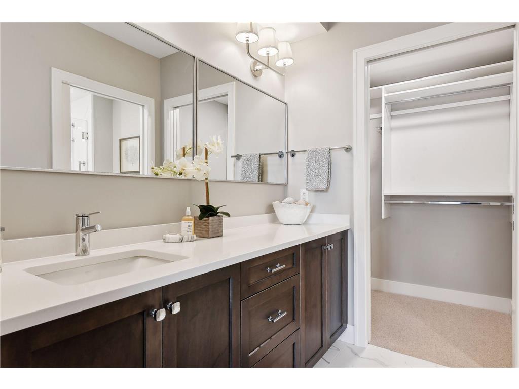 222 Ferndale Road S #108 Wayzata MN 55391 7020104 image14
