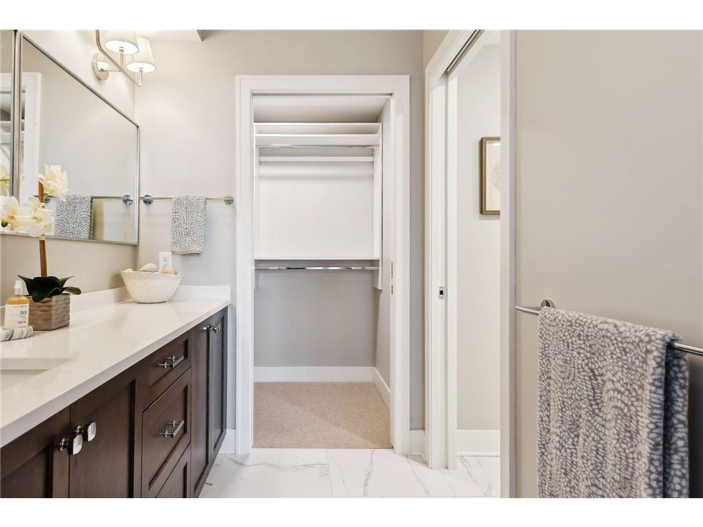 222 Ferndale Road S #108 Wayzata MN 55391 7020104 image15