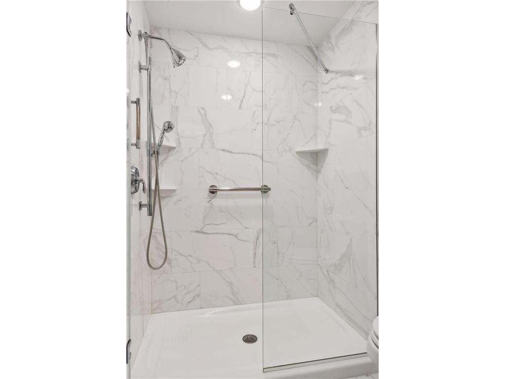 222 Ferndale Road S #108 Wayzata MN 55391 7020104 image16