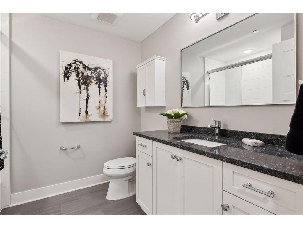 222 Ferndale Road S #108 Wayzata MN 55391 7020104 image18