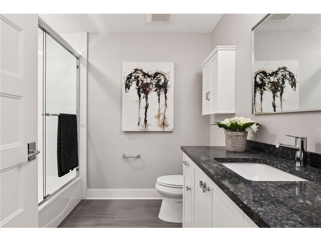 222 Ferndale Road S #108 Wayzata MN 55391 7020104 image19