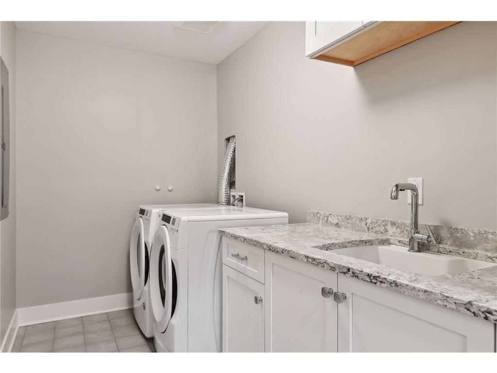 222 Ferndale Road S #108 Wayzata MN 55391 7020104 image20