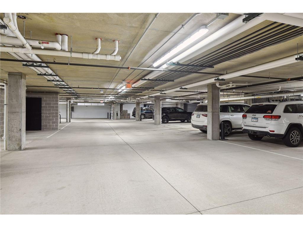 222 Ferndale Road S #108 Wayzata MN 55391 7020104 image26