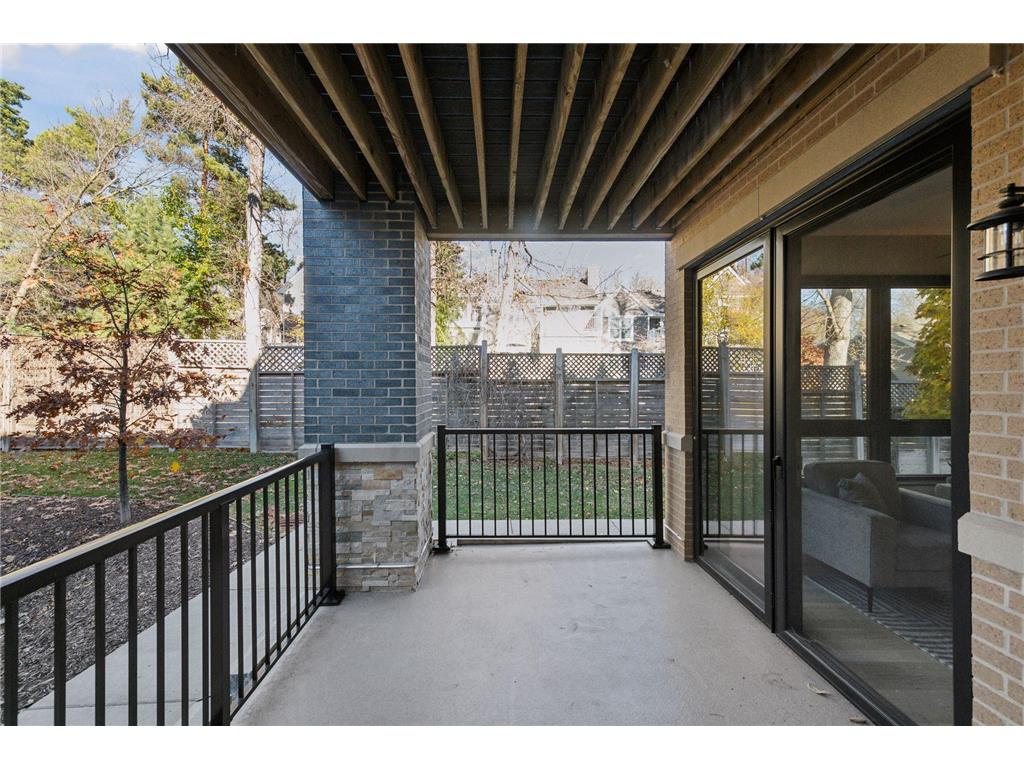 222 Ferndale Road S #108 Wayzata MN 55391 7020104 image4