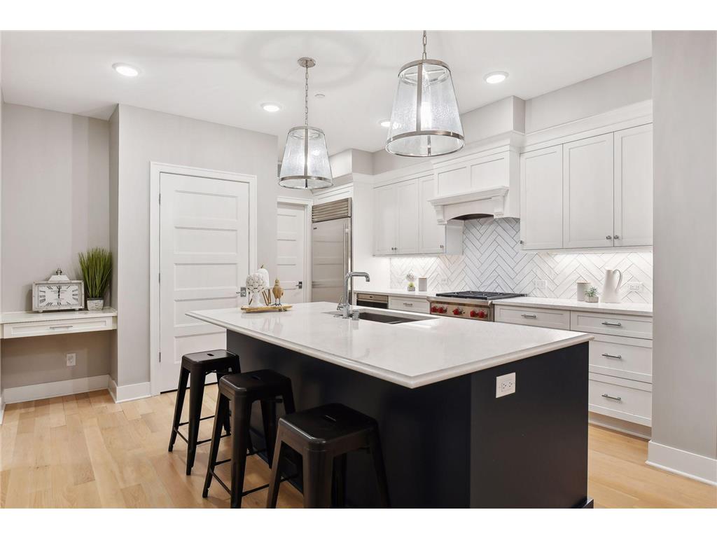 222 Ferndale Road S #108 Wayzata MN 55391 7020104 image7