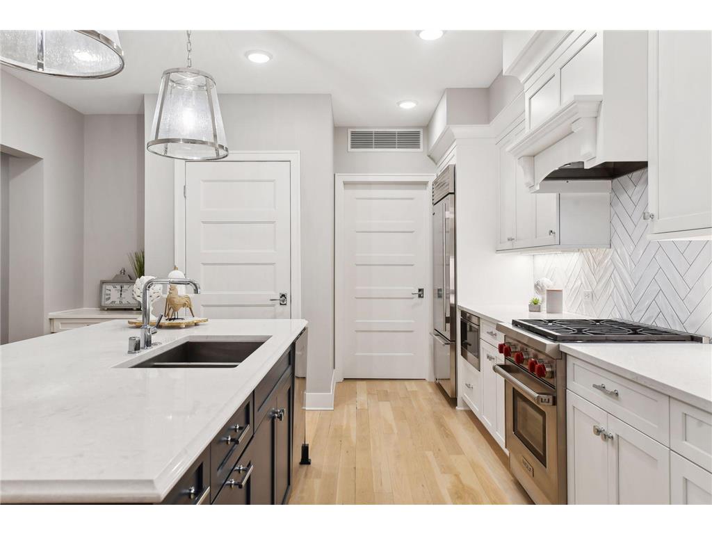 222 Ferndale Road S #108 Wayzata MN 55391 7020104 image8