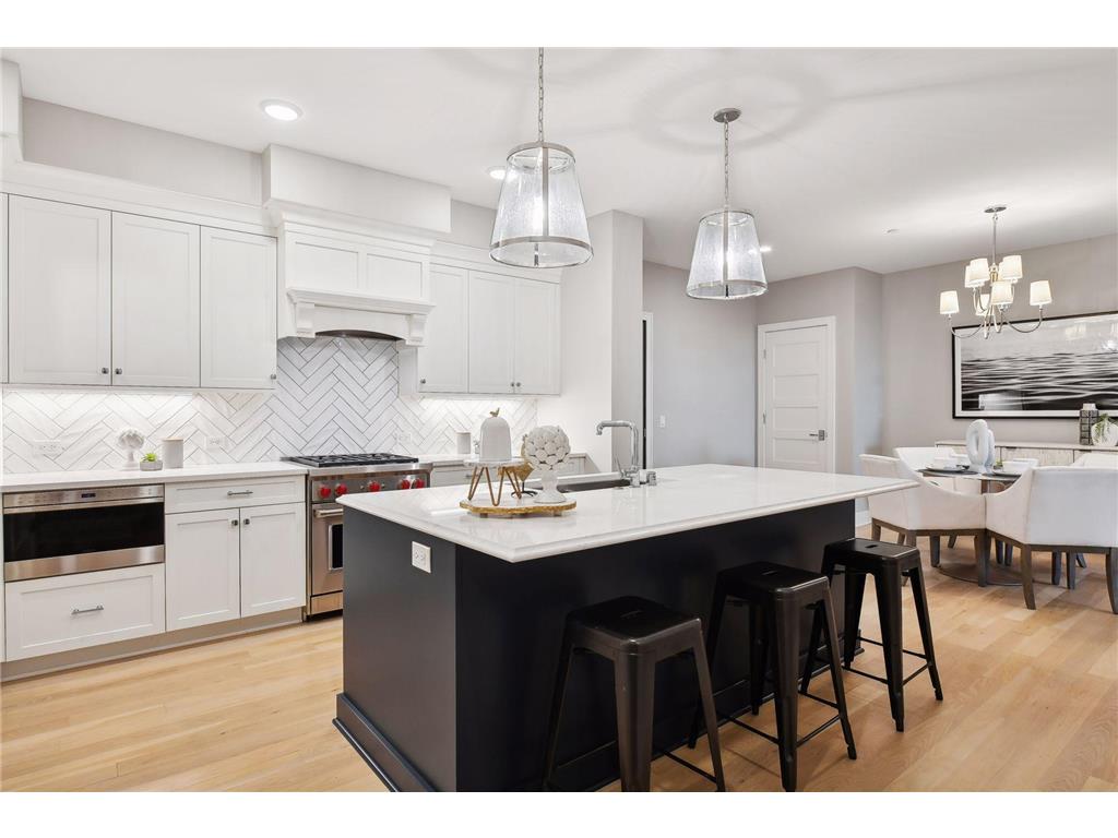 222 Ferndale Road S #108 Wayzata MN 55391 7020104 image9