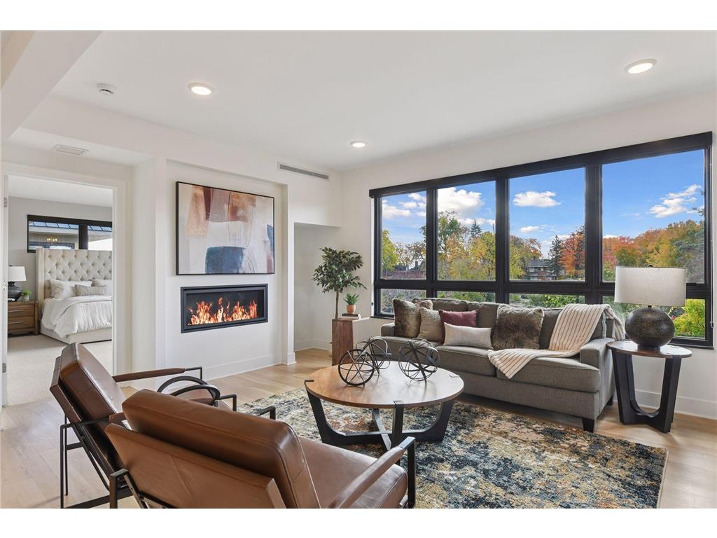 222 Ferndale Road S #203 Wayzata MN 55391 6738820 image1