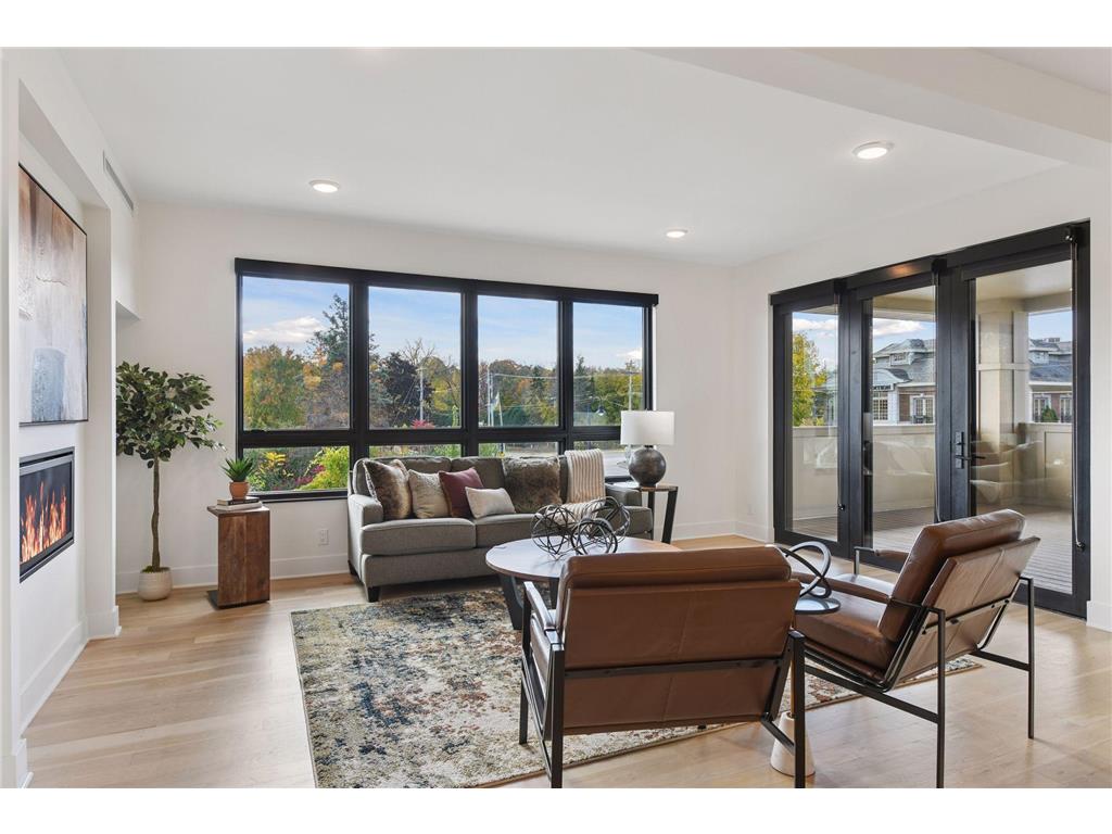 222 Ferndale Road S #203 Wayzata MN 55391 6738820 image11