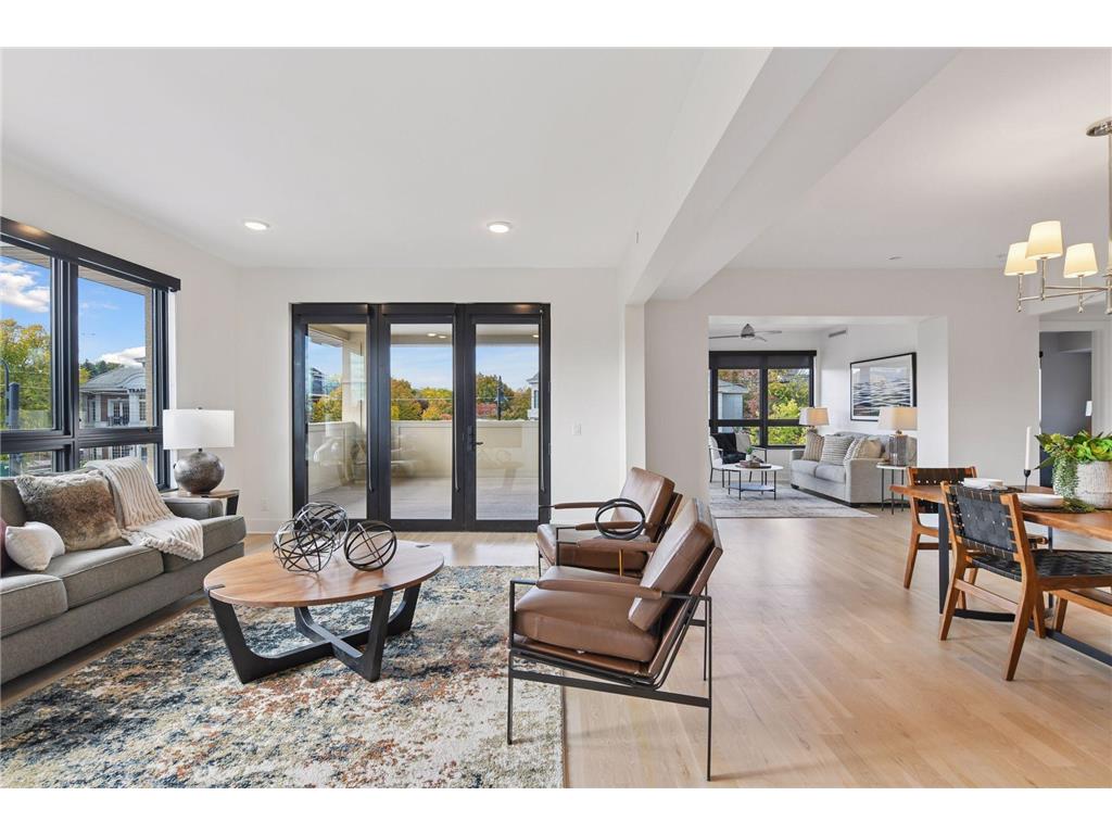 222 Ferndale Road S #203 Wayzata MN 55391 6738820 image13