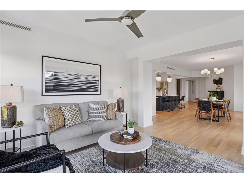 222 Ferndale Road S #203 Wayzata MN 55391 6738820 image15