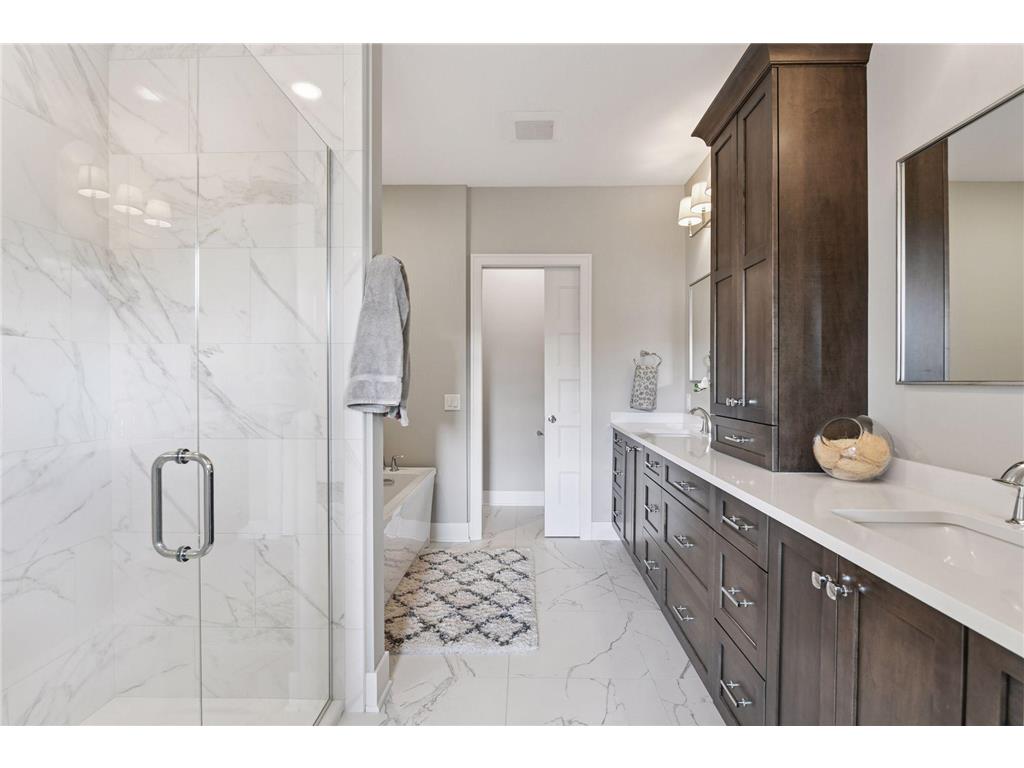 222 Ferndale Road S #203 Wayzata MN 55391 6738820 image17