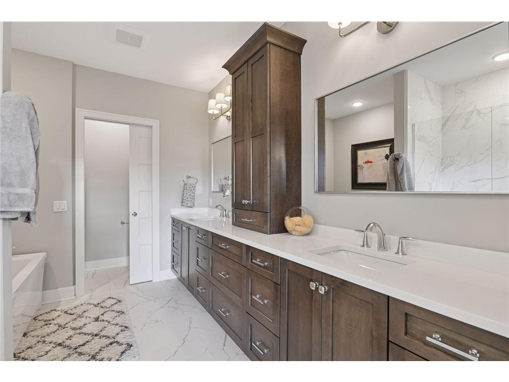 222 Ferndale Road S #203 Wayzata MN 55391 6738820 image18