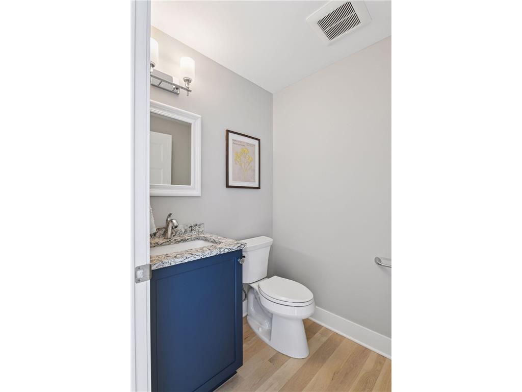 222 Ferndale Road S #203 Wayzata MN 55391 6738820 image22