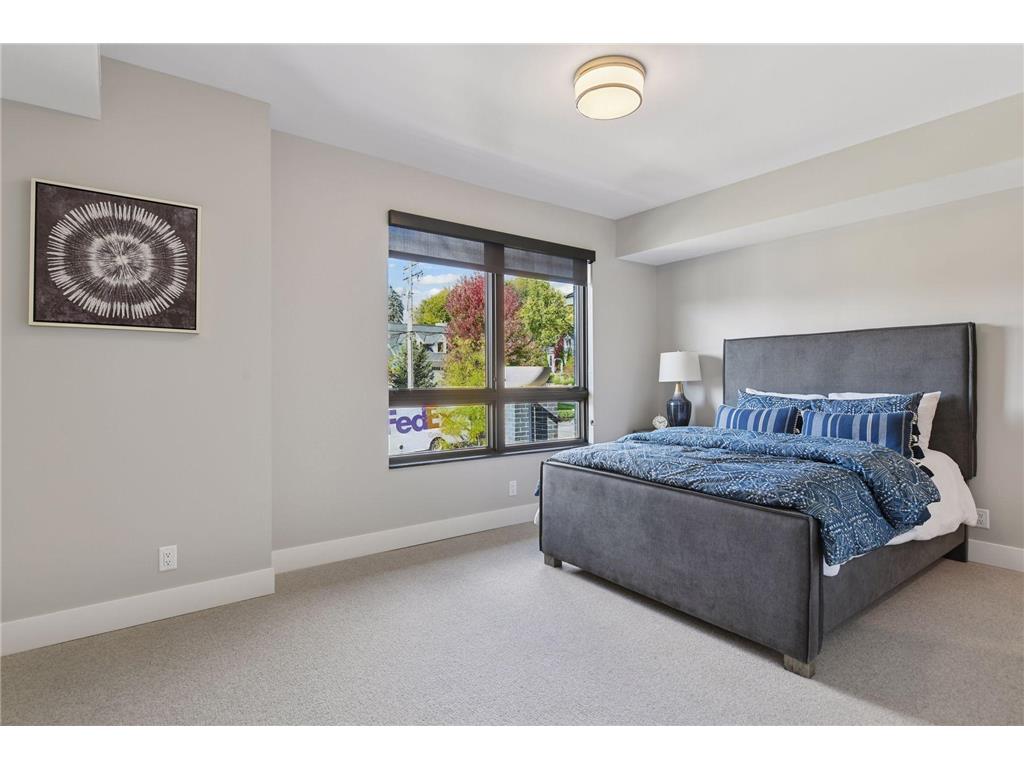 222 Ferndale Road S #203 Wayzata MN 55391 6738820 image23