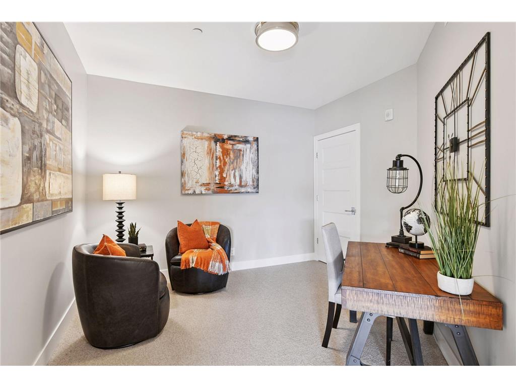 222 Ferndale Road S #203 Wayzata MN 55391 6738820 image25