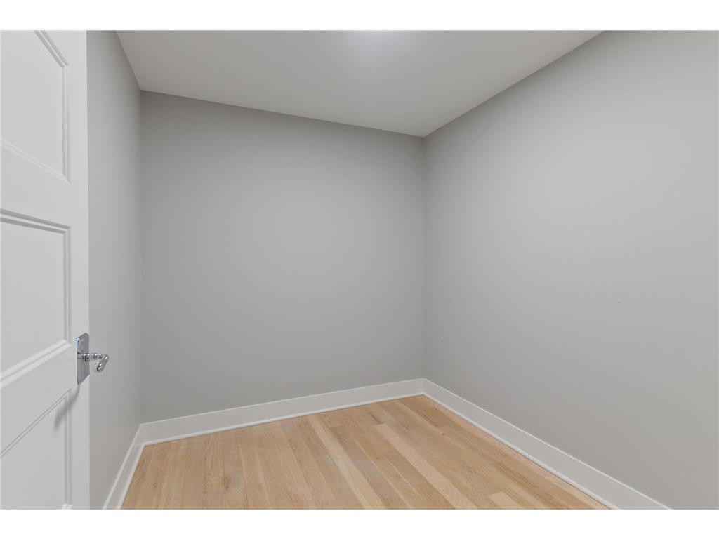 222 Ferndale Road S #203 Wayzata MN 55391 6738820 image27