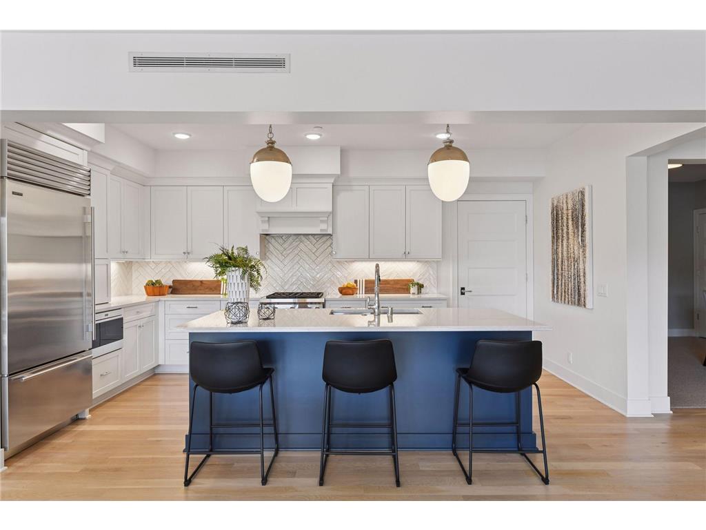 222 Ferndale Road S #203 Wayzata MN 55391 6738820 image4