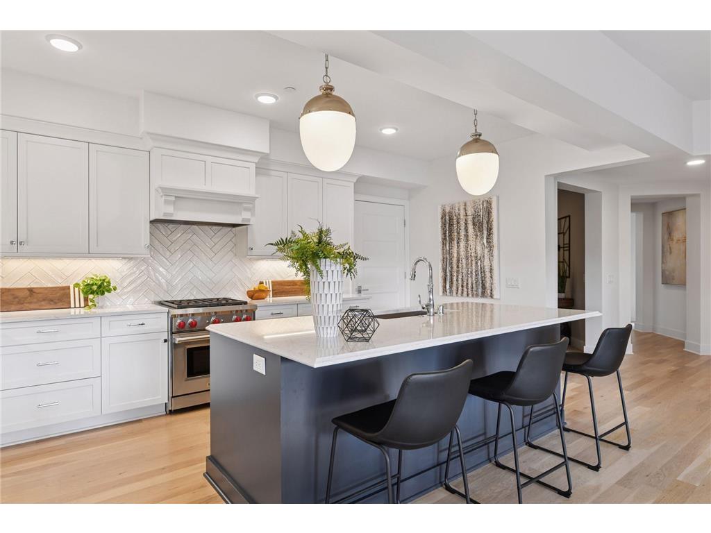 222 Ferndale Road S #203 Wayzata MN 55391 6738820 image5