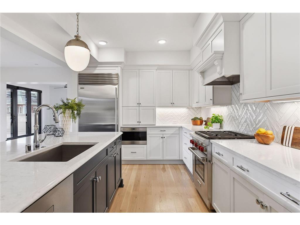 222 Ferndale Road S #203 Wayzata MN 55391 6738820 image6