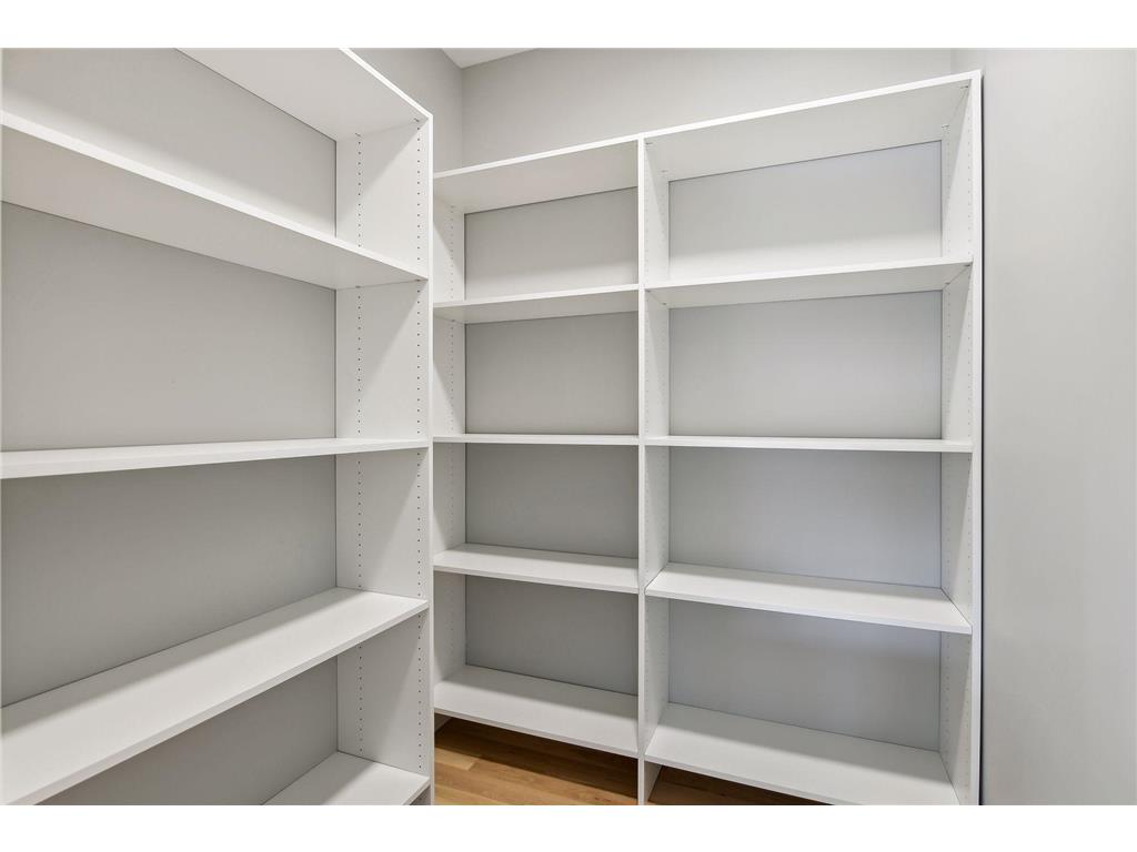 222 Ferndale Road S #203 Wayzata MN 55391 6738820 image7