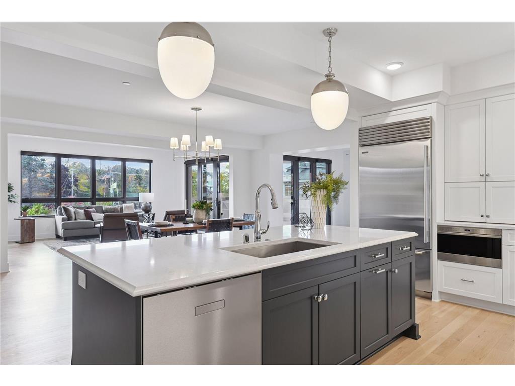 222 Ferndale Road S #203 Wayzata MN 55391 6738820 image8