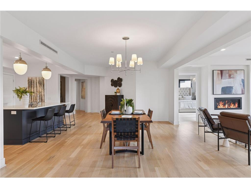222 Ferndale Road S #203 Wayzata MN 55391 6738820 image9