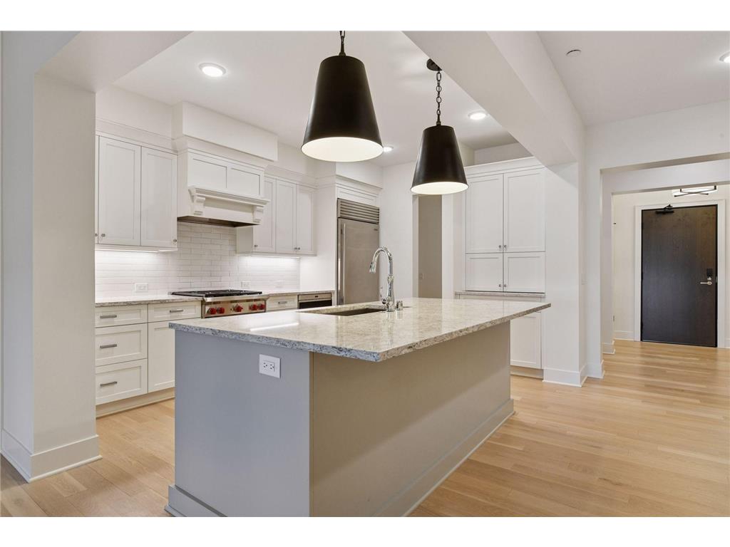 222 Ferndale Road S #207 Wayzata MN 55391 7036163 image1