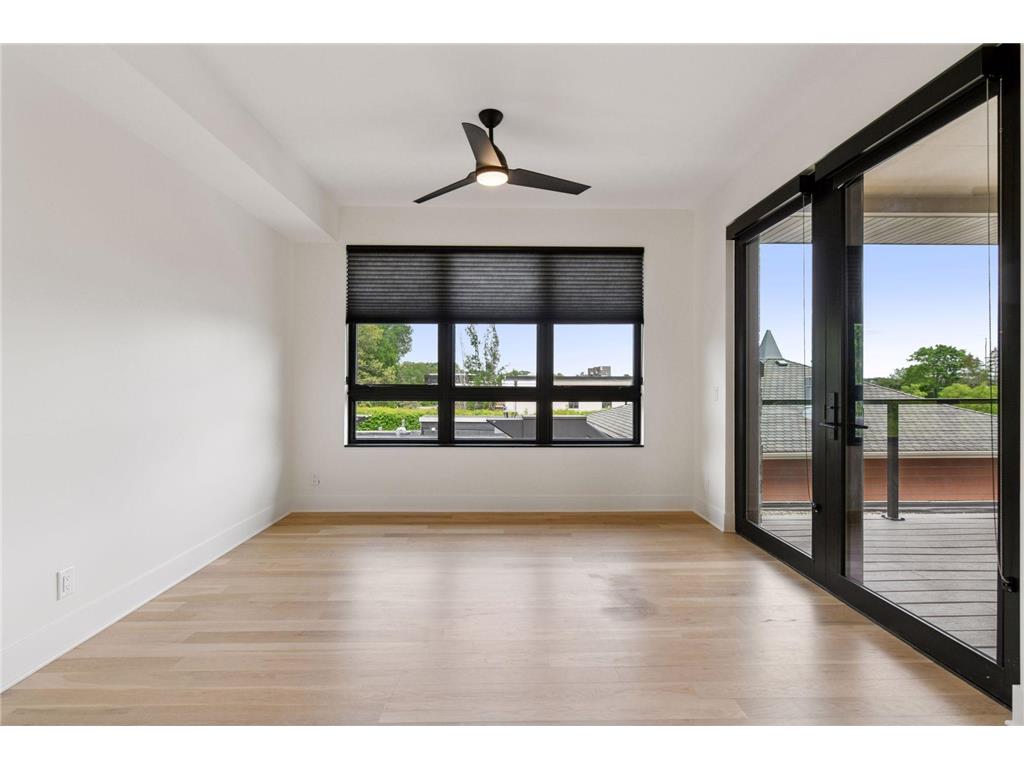 222 Ferndale Road S #207 Wayzata MN 55391 7036163 image10