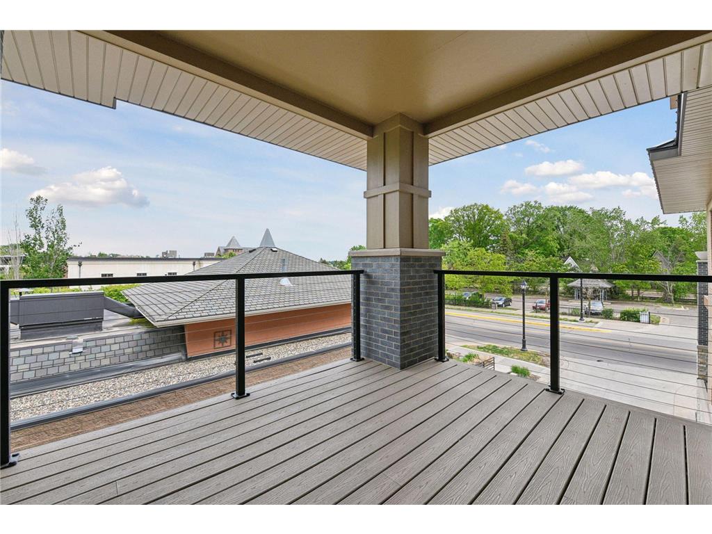 222 Ferndale Road S #207 Wayzata MN 55391 7036163 image12