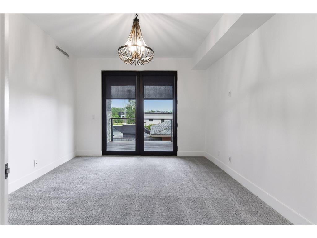 222 Ferndale Road S #207 Wayzata MN 55391 7036163 image13