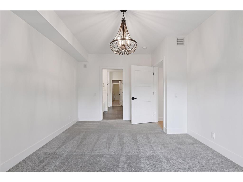 222 Ferndale Road S #207 Wayzata MN 55391 7036163 image14