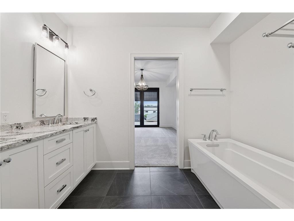 222 Ferndale Road S #207 Wayzata MN 55391 7036163 image15