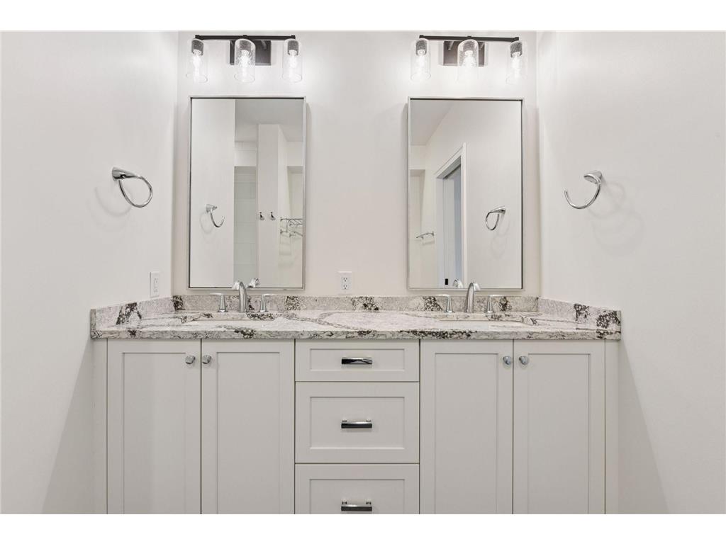 222 Ferndale Road S #207 Wayzata MN 55391 7036163 image16