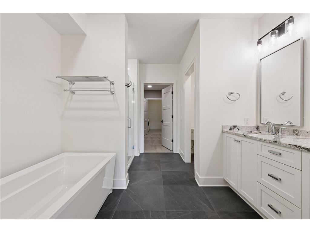 222 Ferndale Road S #207 Wayzata MN 55391 7036163 image17